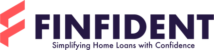 Finfident: Simplifying Home Loans with Confidence